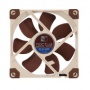 Noctua NF-A9 PWM FLX 92X92X25MM 4-Pin SSO2 Bearing A-Series Blade Geometry RTL